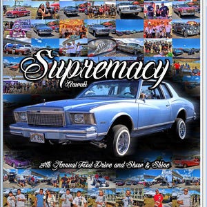 Peter added a photo of their purchase