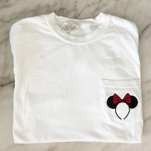 Sandra heeft een foto van zijn/haar aankoop toegevoegd