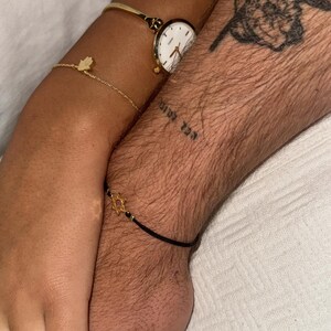 uri ha añadido una foto de su compra