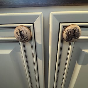 Stephen さんが購入した商品の写真を追加しました