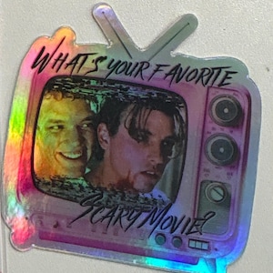 K. added a photo of their purchase