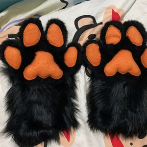 Terches added a photo of their purchase