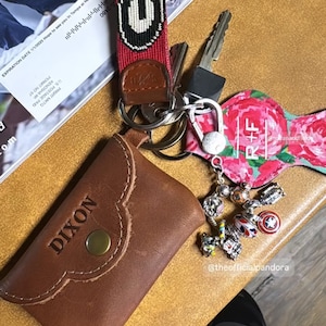 Suzzanne added a photo of their purchase