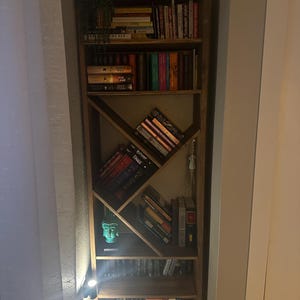 Reede added a photo of their purchase