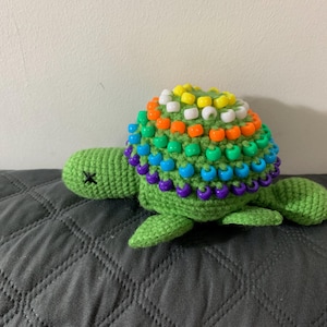 Evelyn added a photo of their purchase