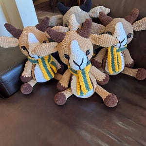 Wanda added a photo of their purchase