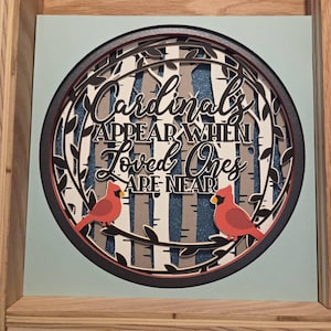 Alyssa added a photo of their purchase
