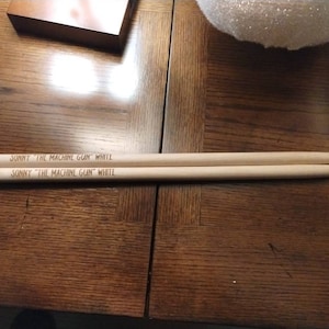 thomas added a photo of their purchase