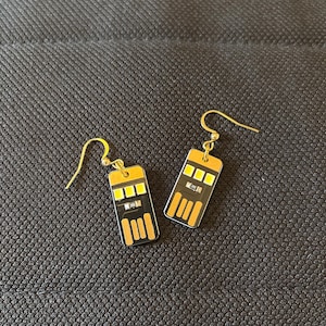 Liz added a photo of their purchase