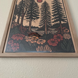 Lexi added a photo of their purchase