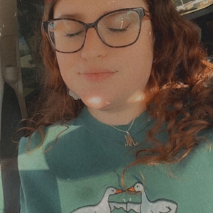 Kaylin added a photo of their purchase