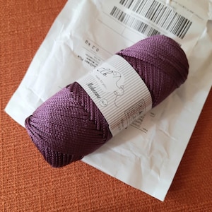 Piti added a photo of their purchase