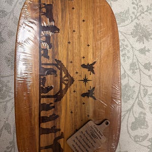 Madison added a photo of their purchase