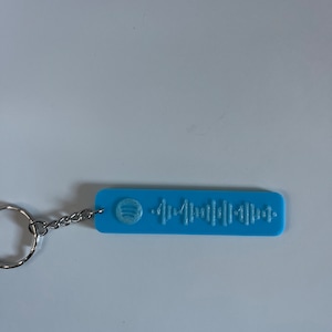 Emma added a photo of their purchase