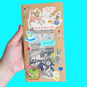 Comprador de Etsy ha añadido una foto de su compra