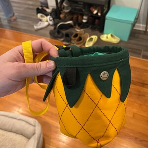 Ean a ajouté une photo de son achat