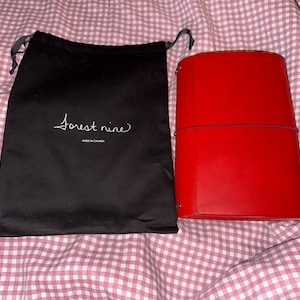 Tyler added a photo of their purchase