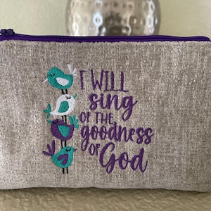 Wendy added a photo of their purchase