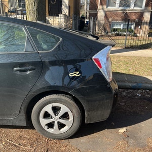 Ruthairath added a photo of their purchase