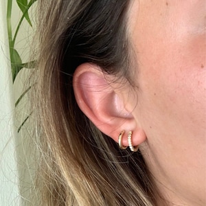 Massiel added a photo of their purchase