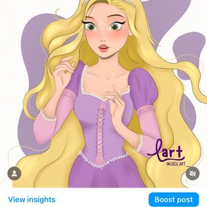 Lucia ha aggiunto una foto del proprio acquisto