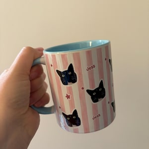 Jum added a photo of their purchase