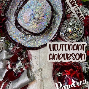 PandreaDecor added a photo of their purchase