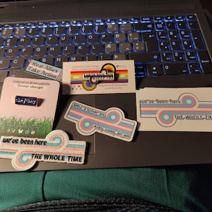 Bára added a photo of their purchase