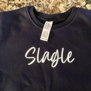 Bonnie a ajouté une photo de son achat