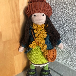 Sandra added a photo of their purchase