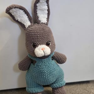 Patty added a photo of their purchase