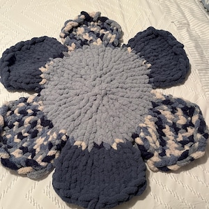 Ann added a photo of their purchase