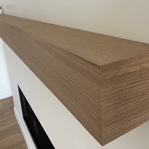 Jeff added a photo of their purchase