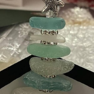 JANET added a photo of their purchase