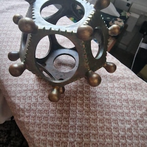 Sylvia added a photo of their purchase