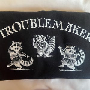 Maria added a photo of their purchase