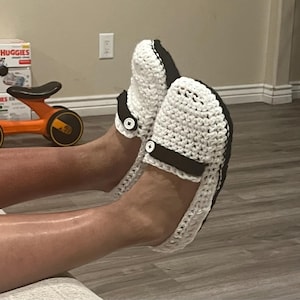 Karina ha añadido una foto de su compra