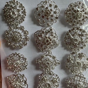 Debbie added a photo of their purchase