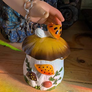 Marci ha añadido una foto de su compra
