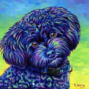 Betsy added a photo of their purchase