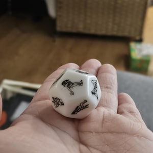 Veronica added a photo of their purchase