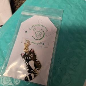 Lexi added a photo of their purchase