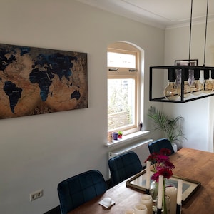 Jan added a photo of their purchase