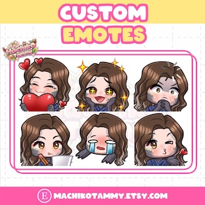Nat added a photo of their purchase