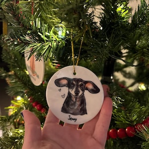 Gabrielle added a photo of their purchase