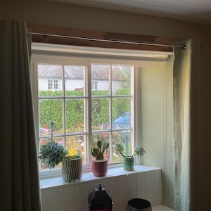 Kirsten さんが購入した商品の写真を追加しました