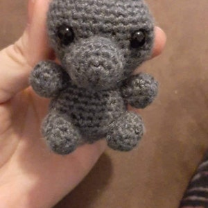 Jenna added a photo of their purchase