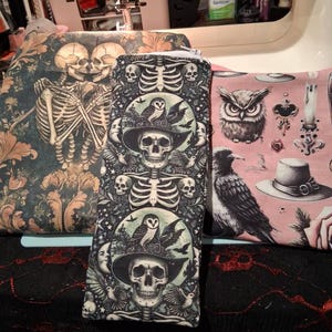 Belissa added a photo of their purchase