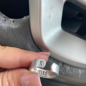 4 lifers что значит. Смотреть фото 4 lifers что значит. Смотреть картинку 4 lifers что значит. Картинка про 4 lifers что значит. Фото 4 lifers что значит 4 lifers что значит. Смотреть фото 4 lifers что значит. Смотреть картинку 4 lifers что значит. Картинка про 4 lifers что значит. Фото 4 lifers что значит