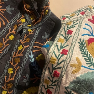 Francesca hat ein Foto des gekauften Artikels hinzugefügt